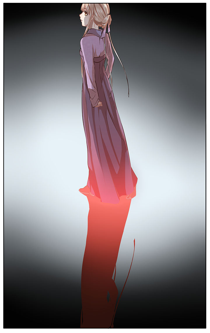 玉兔郁途漫画,第28章：5图