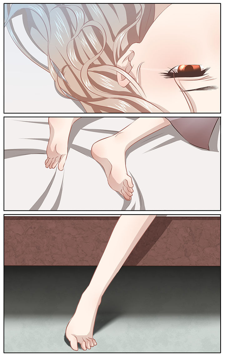 玉兔芝士流心月饼漫画,第29章：3图