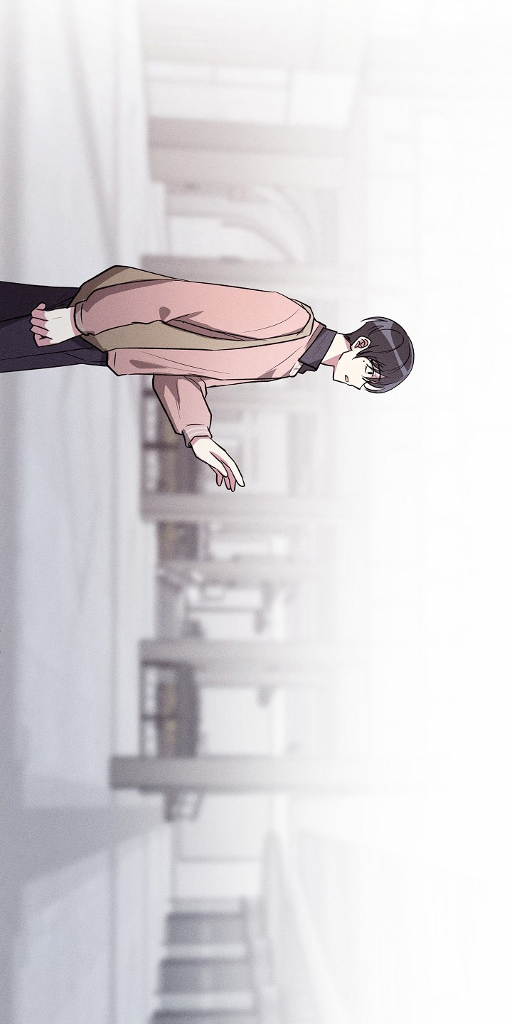 ar恋爱攻略免费版漫画,第101章：【第二季】失联5图