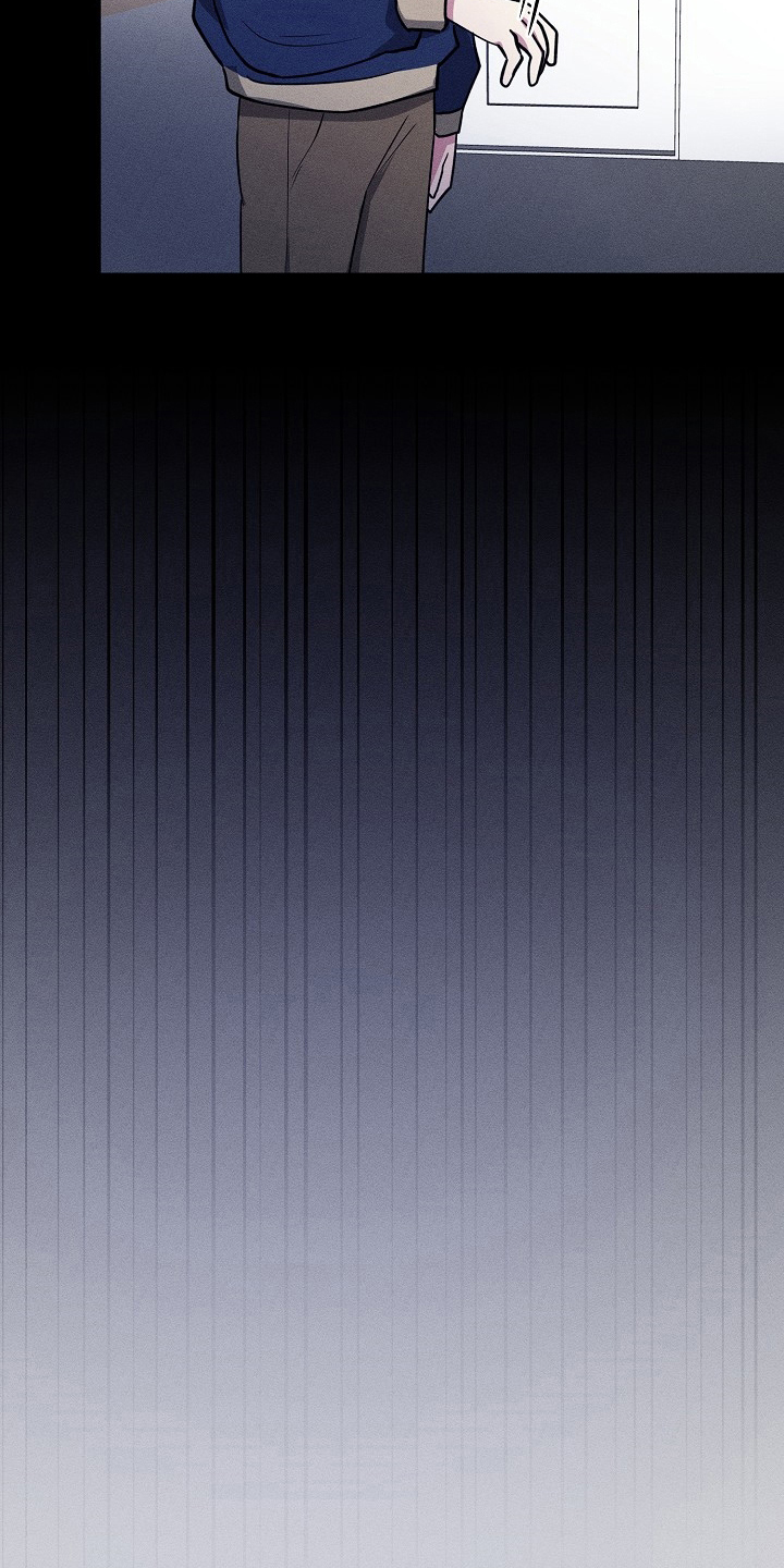 AR恋爱攻略漫画,第93章：【第二季】截胡2图