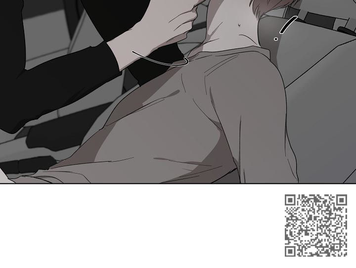 畅销作家漫画,第33章：还没开始呢3图