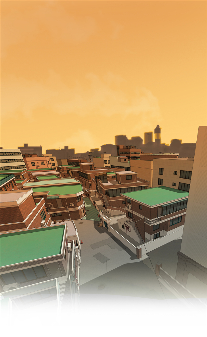 奇妙的动物车儿童画漫画,第76章：突然到来的妈妈1图