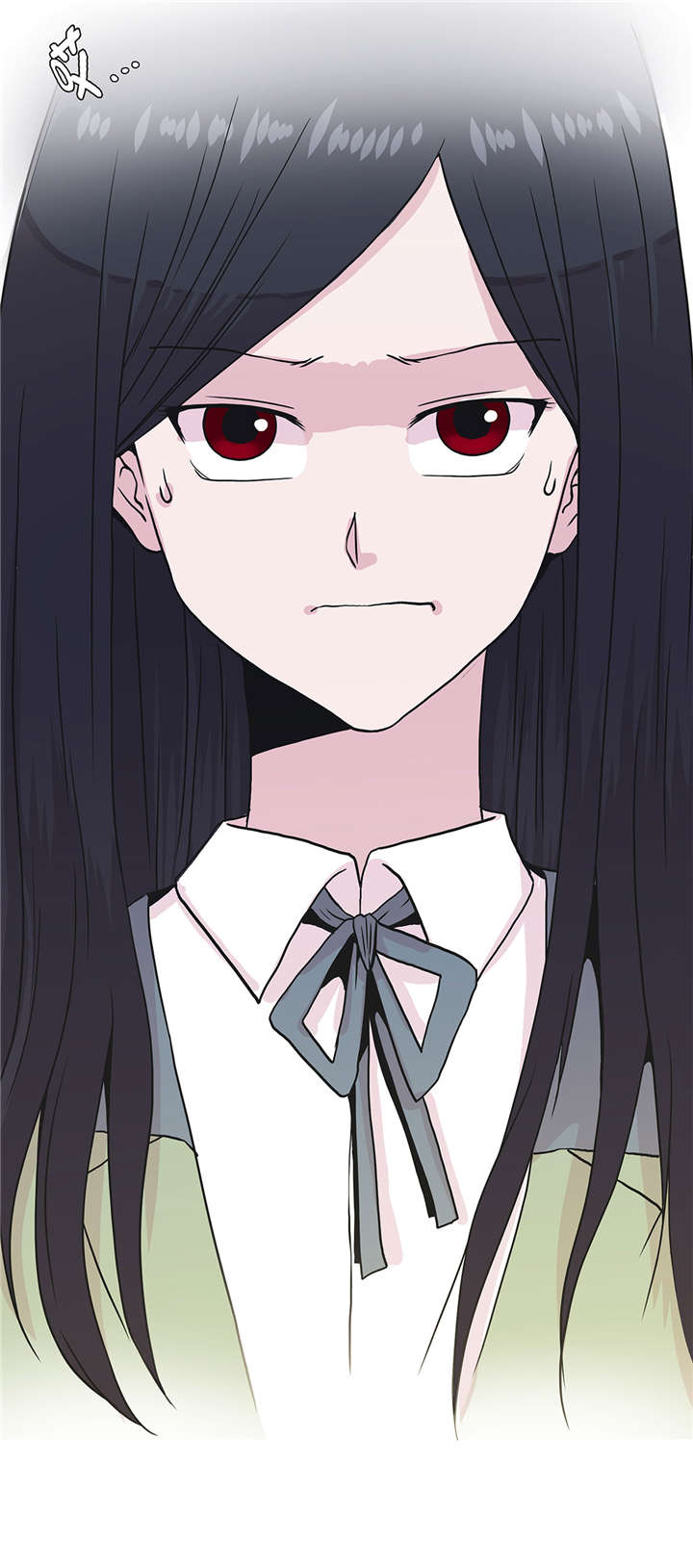 第21章：有人跟踪4