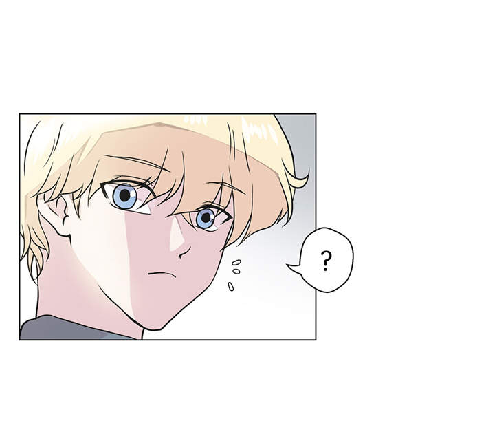 奇妙的动物世界作文600字漫画,第29章：偷拍狂4图