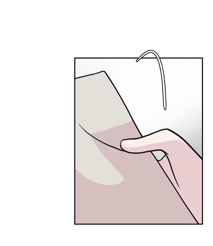 第95章：大结局2