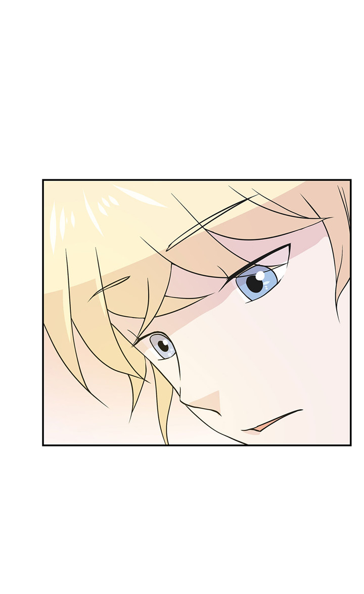 第60章：低级别1