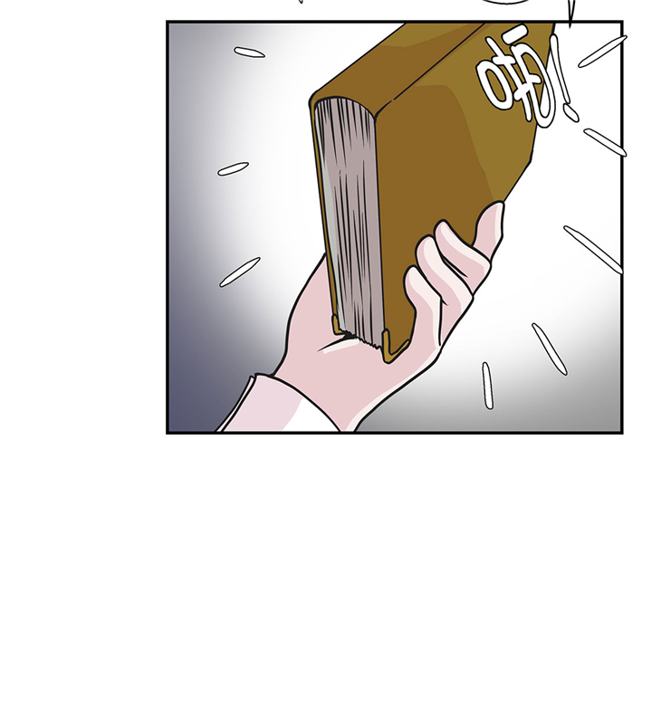 奇妙的动物世界电影漫画,第69章：不知道是否有用22图