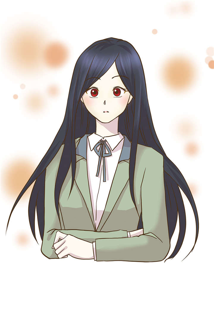 奇妙的动物高中漫画,第8章：展示能力吧(上)2图