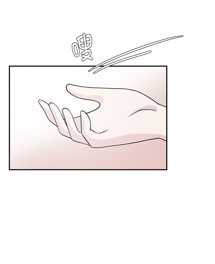 第60章：低级别0