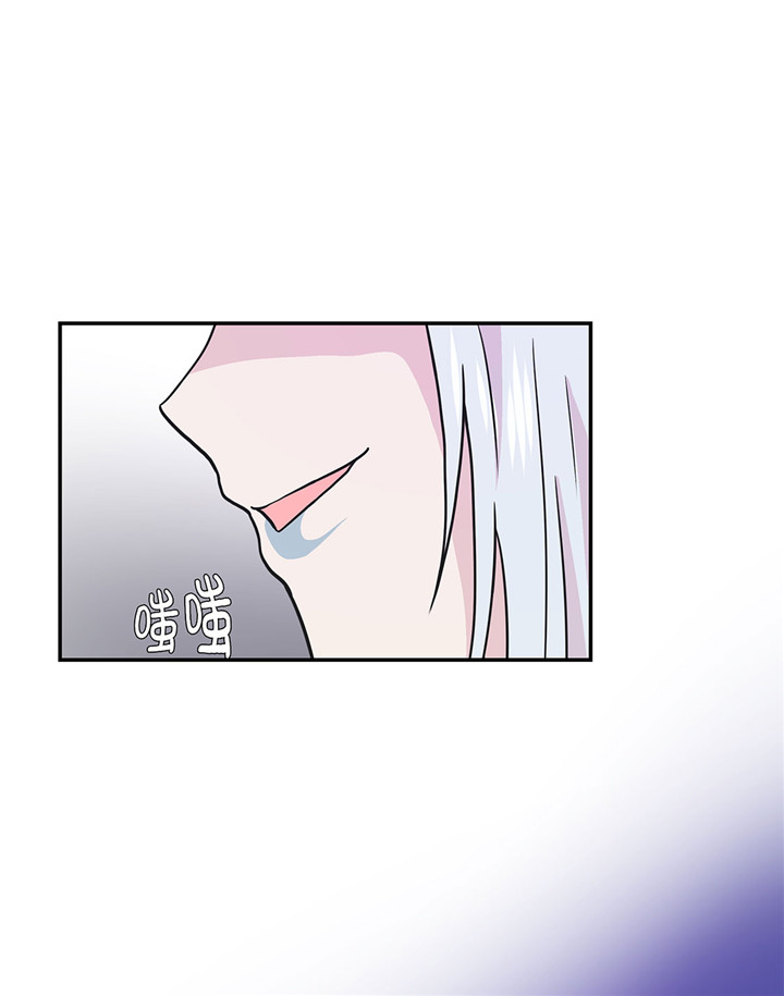 小学课外书奇妙的动物漫画,第57章：不放过任何一个机会4图