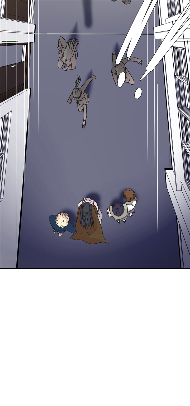 奇妙的动物世界作文600字漫画,第79章：埋没？嫉妒？5图