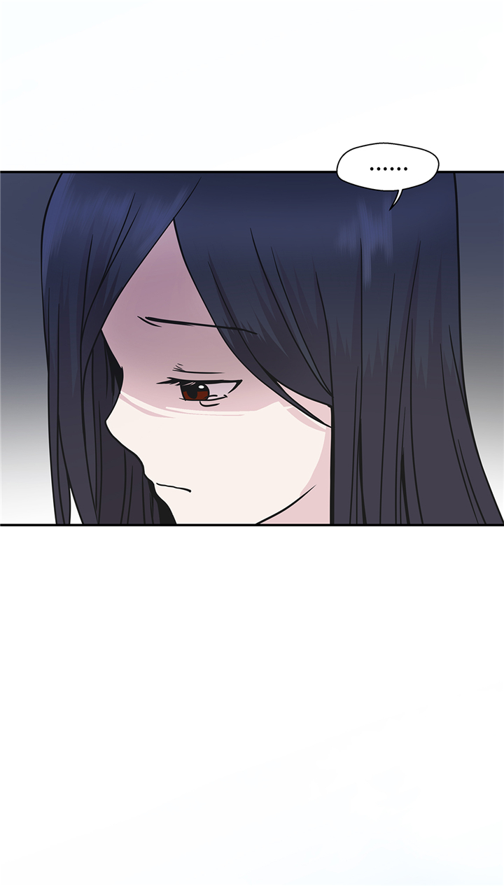 小学课外书奇妙的动物漫画,第77章：庆典前夕3图