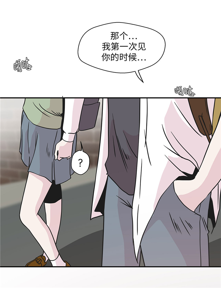 第74章：真是搞笑4