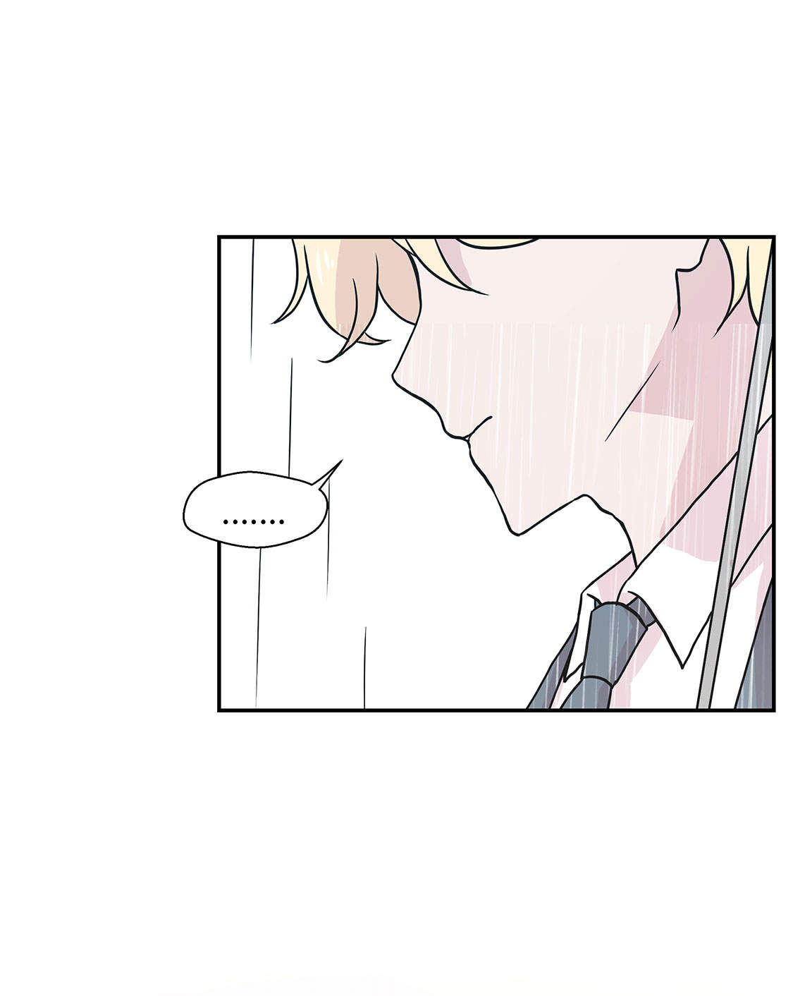 奇妙的动物背景图片漫画,第46章：加入社团5图