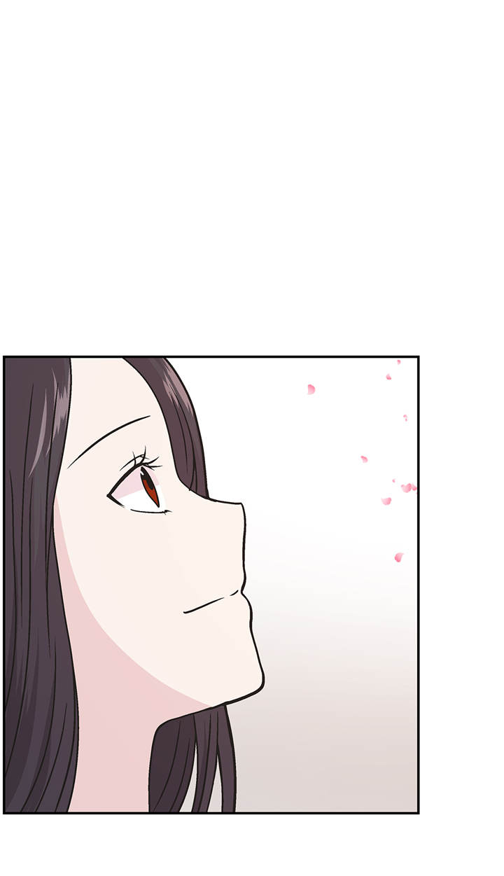 奇妙的动物车儿童画漫画,第95章：大结局2图