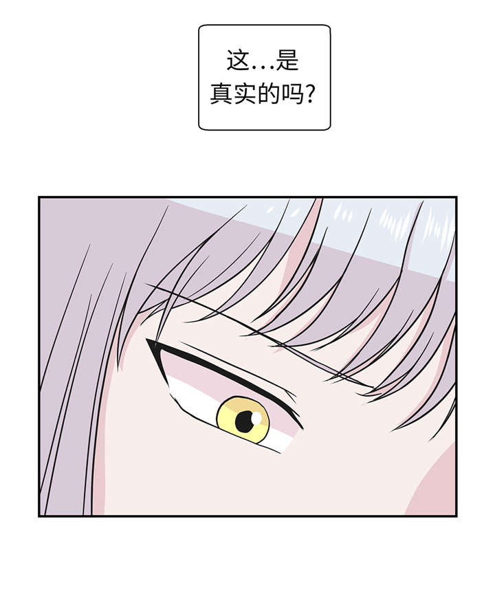 小学课外书奇妙的动物漫画,第52章： 被杀之前4图