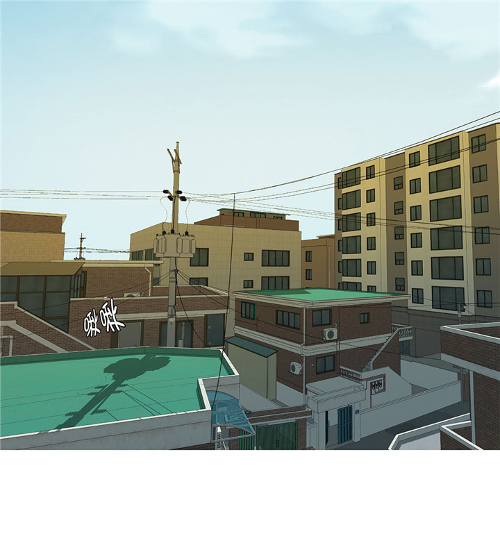 奇妙的动物车儿童画漫画,第59章：不要你帮忙2图