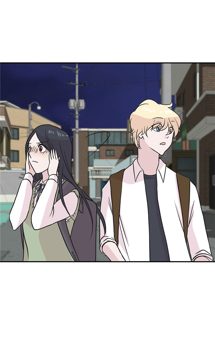 奇妙的动物车儿童画漫画,第59章：不要你帮忙3图