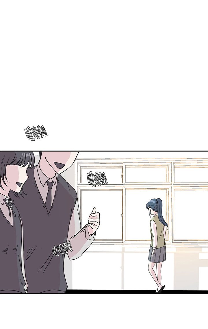 奇妙的动物车儿童画漫画,第70章：不是你想的那样2图