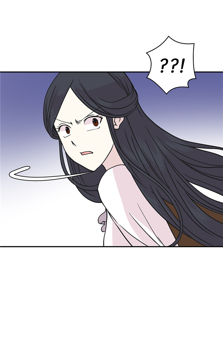 第82章：莱昂的力量3