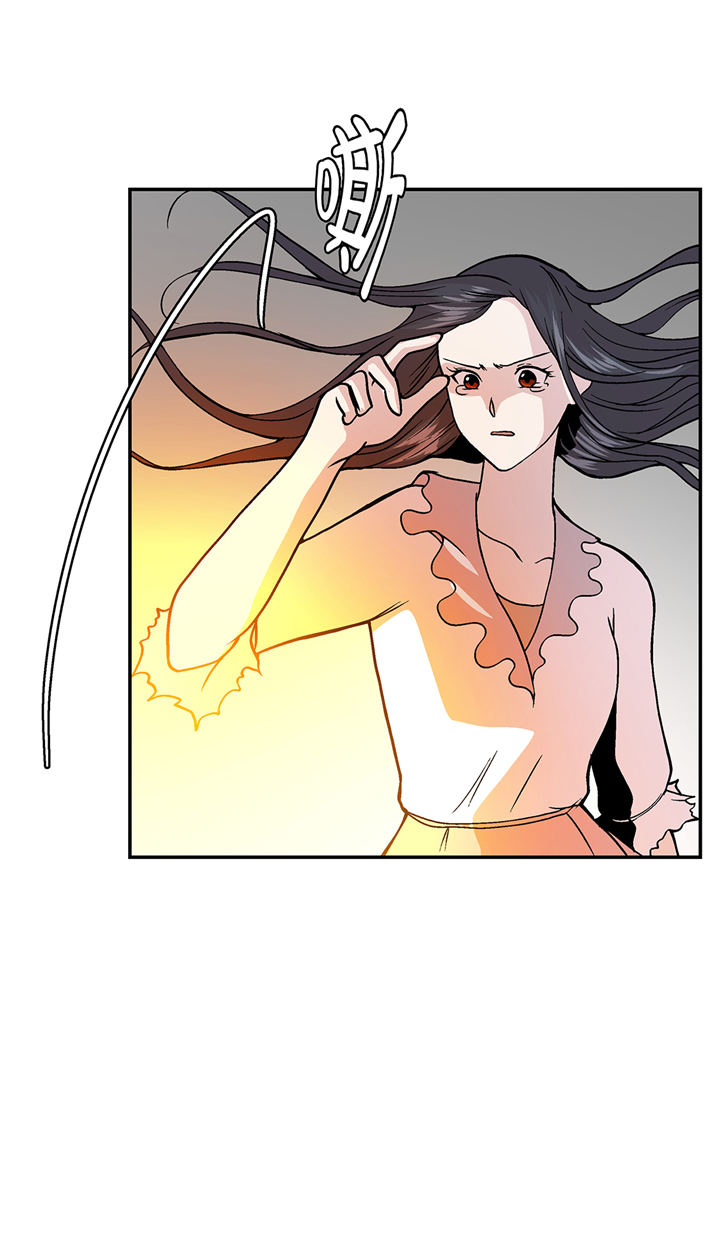 奇妙的动物车儿童画漫画,第94章：我想去走走5图