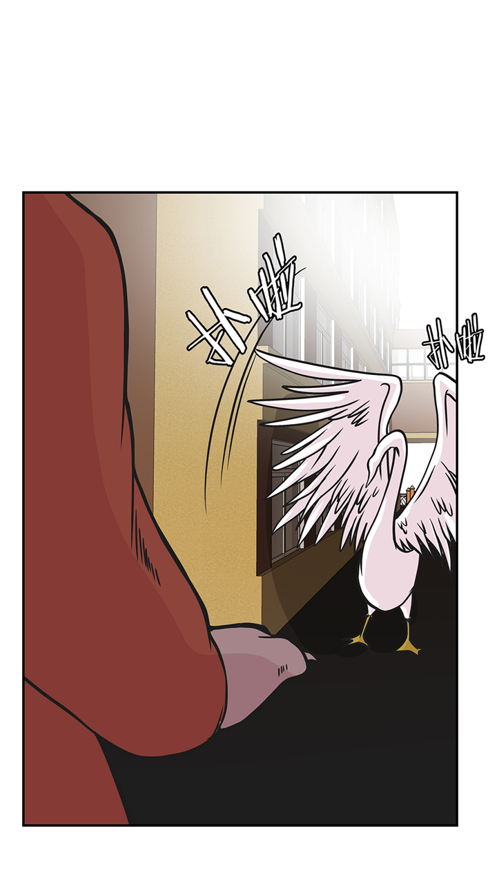 第82章：莱昂的力量2