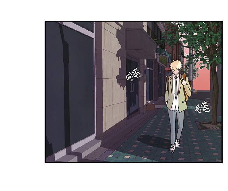 第37章：完美的靶子2