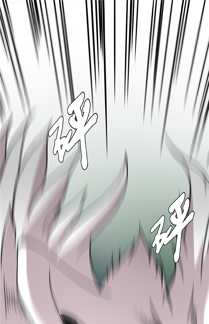 奇妙的动物世界作文600字漫画,第79章：埋没？嫉妒？2图