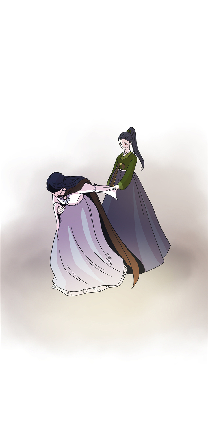 奇妙的动物车儿童画漫画,第83章：请帮帮我2图