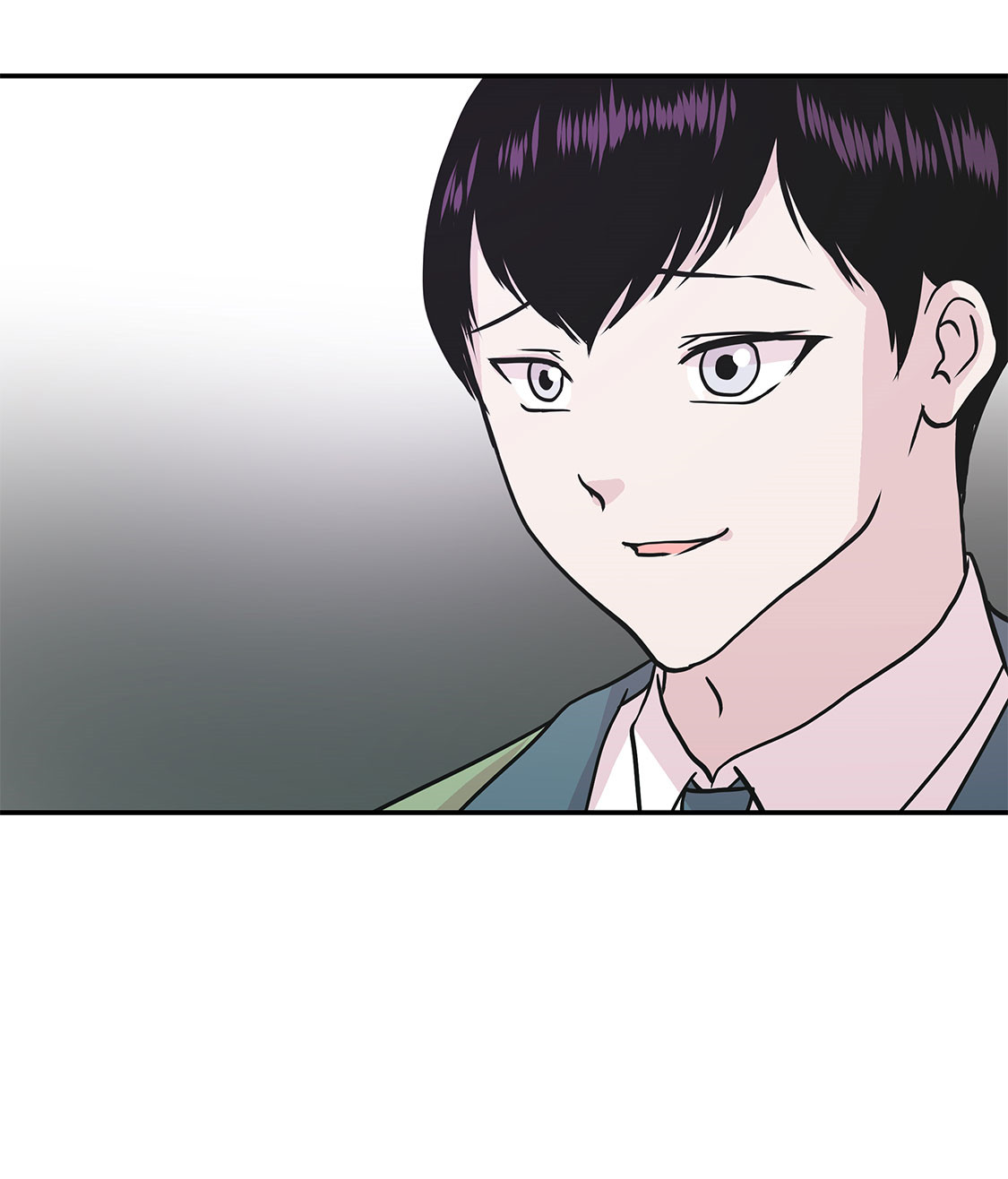 奇妙的动物高中漫画,第41章：妖怪的野心4图