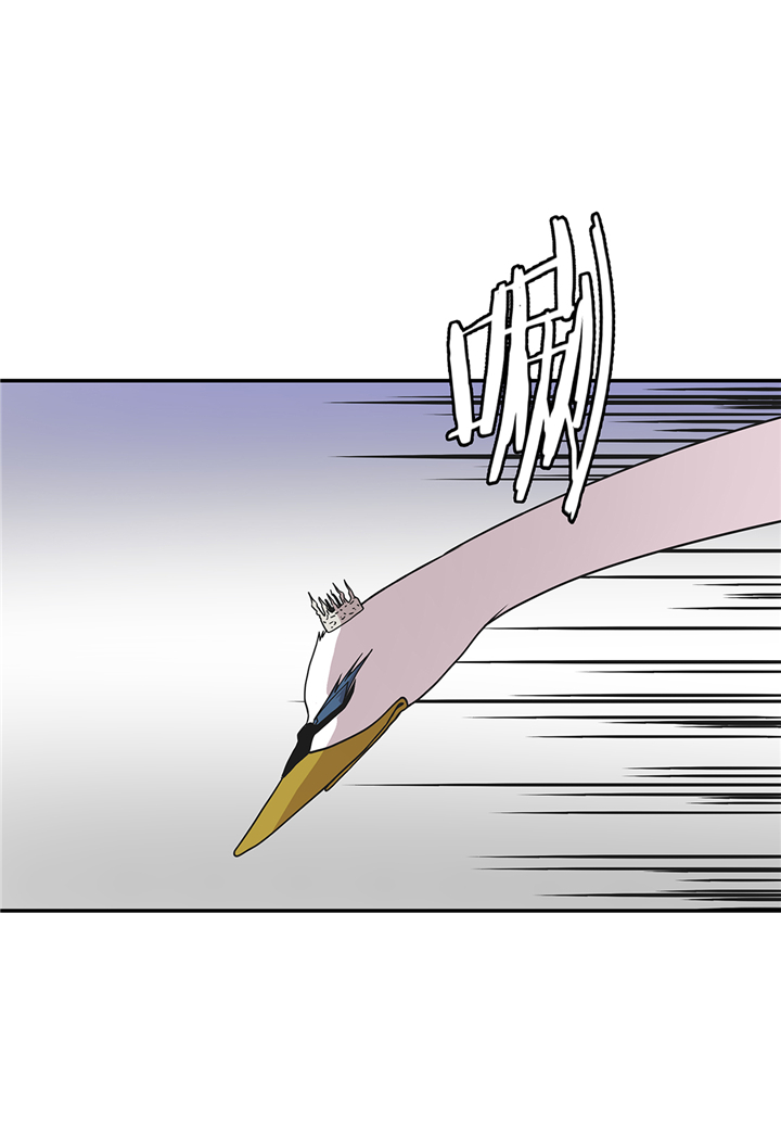 第82章：莱昂的力量1