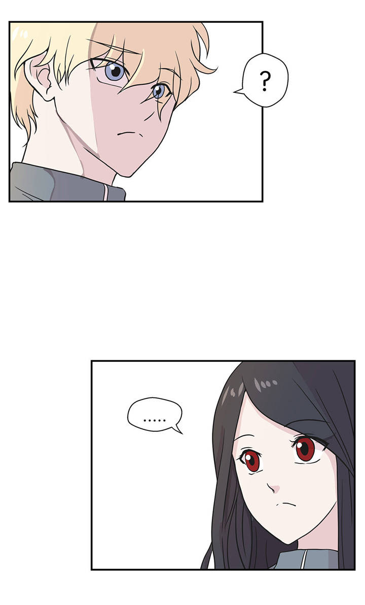 第32章：我不是故意的0