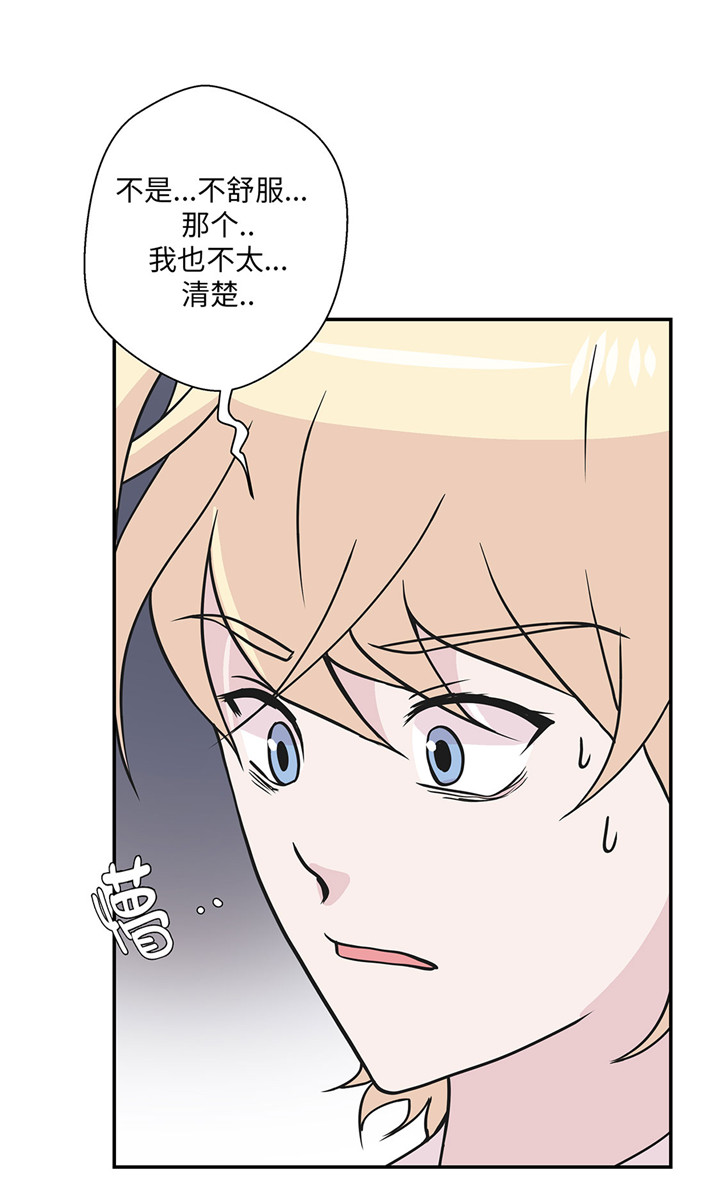 第60章：低级别3