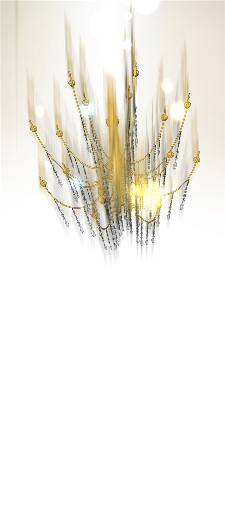 奇妙的动物家庭漫画,第75章：真是搞笑3图