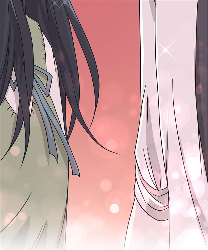 奇妙的动物车儿童画漫画,第63章：更进一步5图