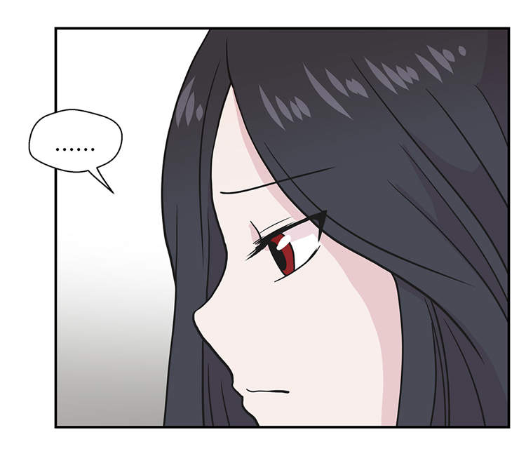 奇妙的动物高中漫画,第37章：完美的靶子5图