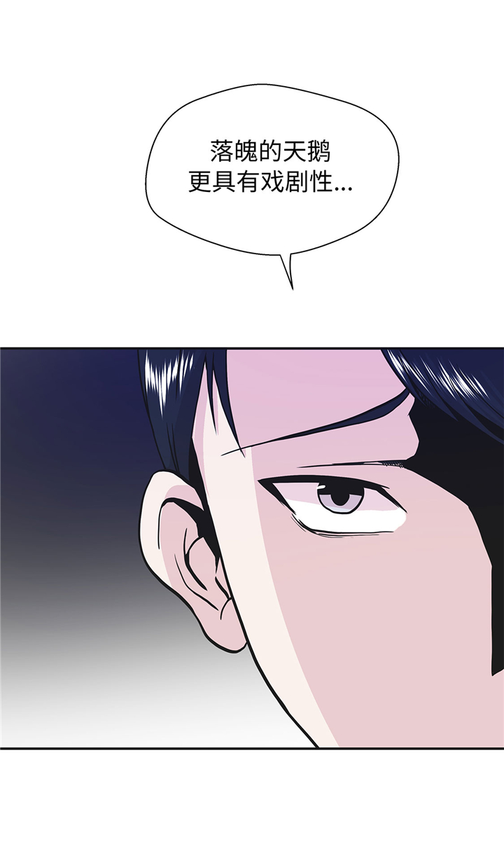 奇妙的动物车儿童画漫画,第70章：不是你想的那样5图
