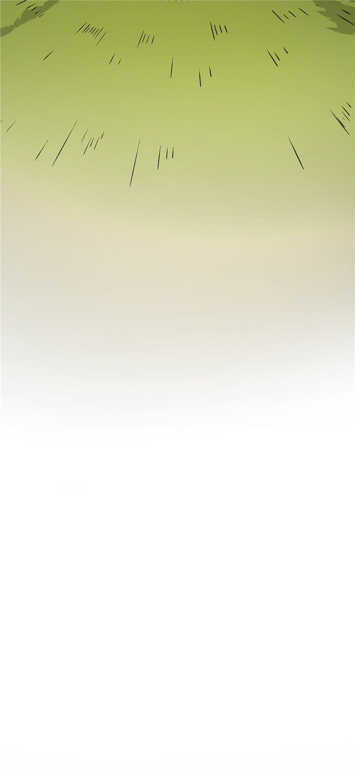 奇妙的动物观评课漫画,第89章：我替你搞定4图