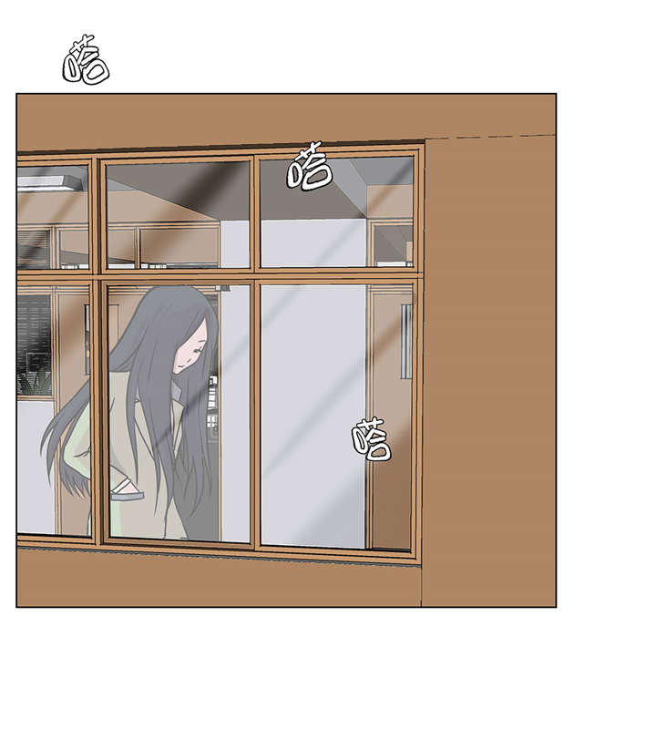 第25章：入学礼物3