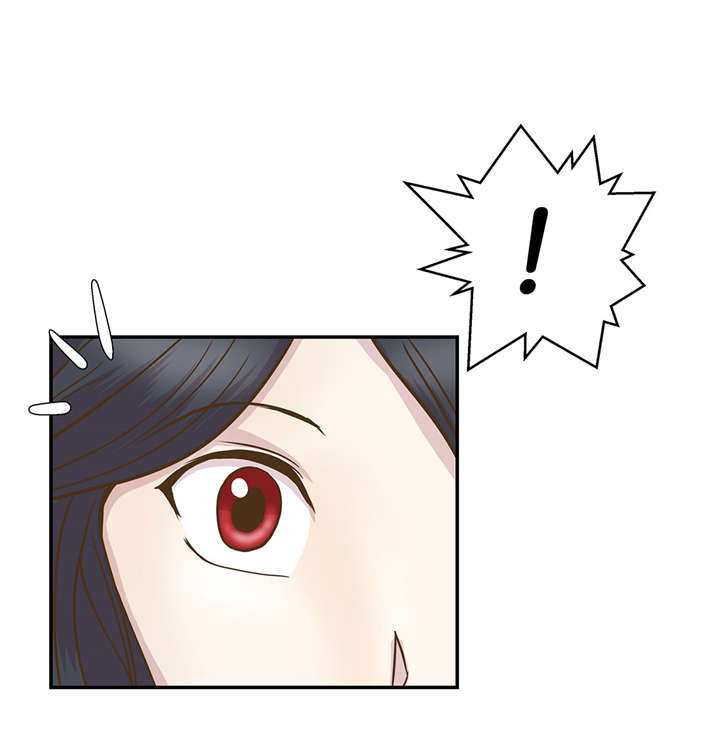 奇妙的动物车儿童画漫画,第4章：救救她(上)5图