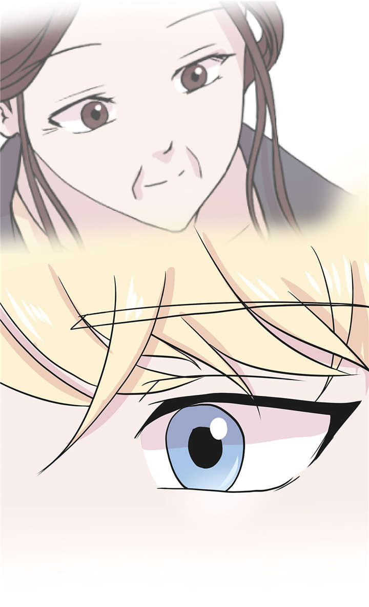 奇妙的动物世界作文600字漫画,第51章：科学部2图