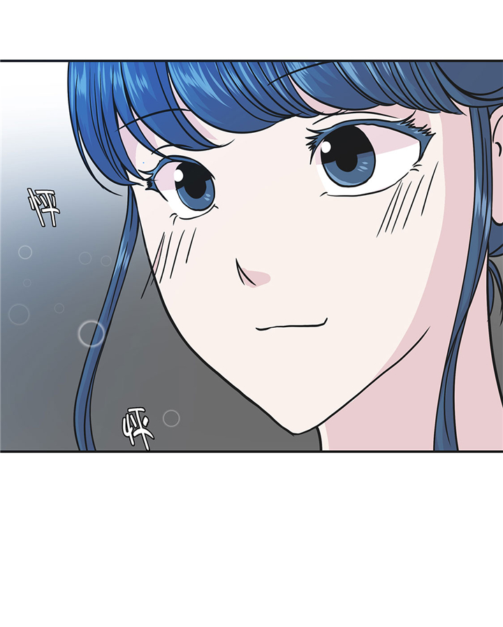 奇妙的动物世界电影漫画,第70章：不是你想的那样3图