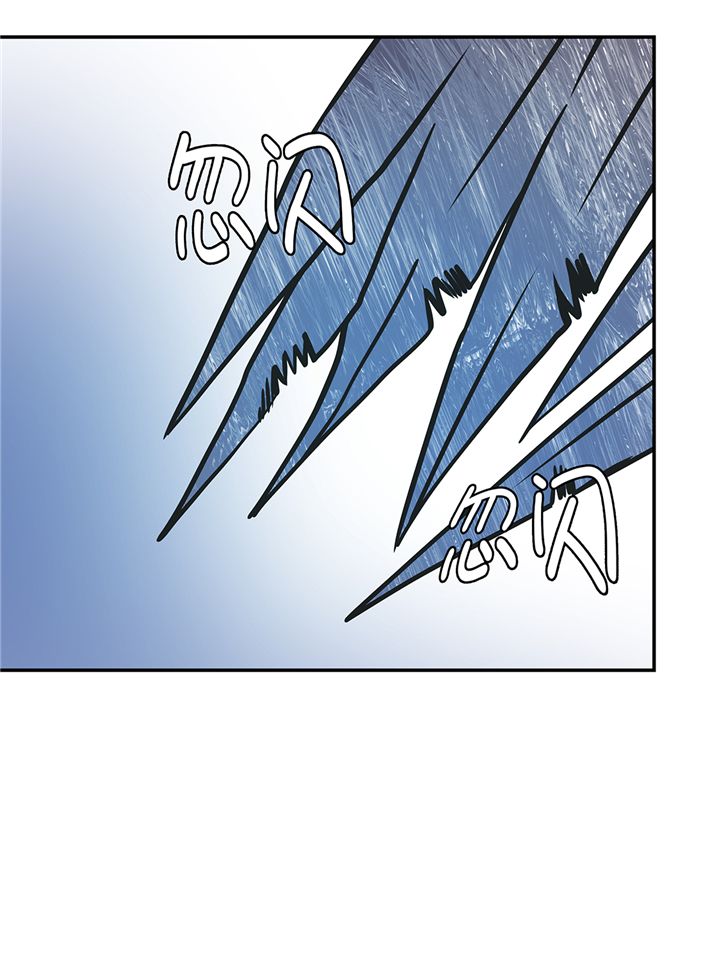 第83章：请帮帮我0