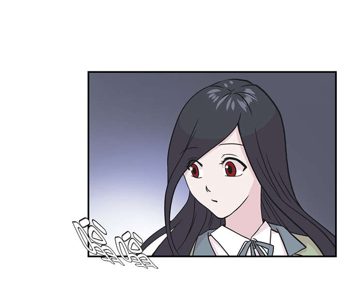 奇妙的动物世界作文600字漫画,第26章：爱你4图