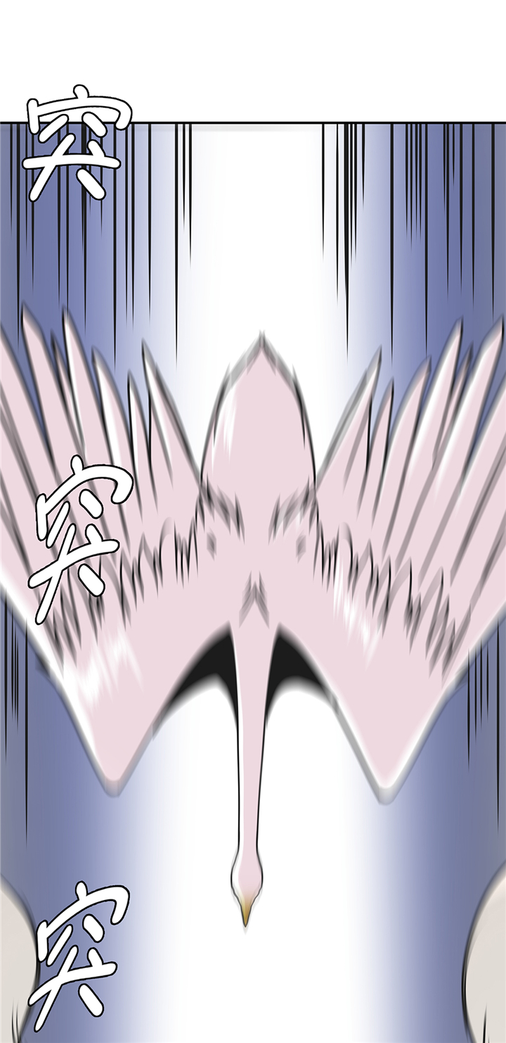 第82章：莱昂的力量4