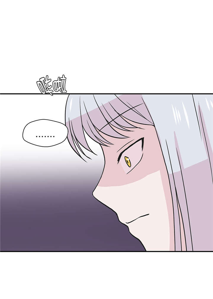 小学课外书奇妙的动物漫画,第50章：情报能力2图