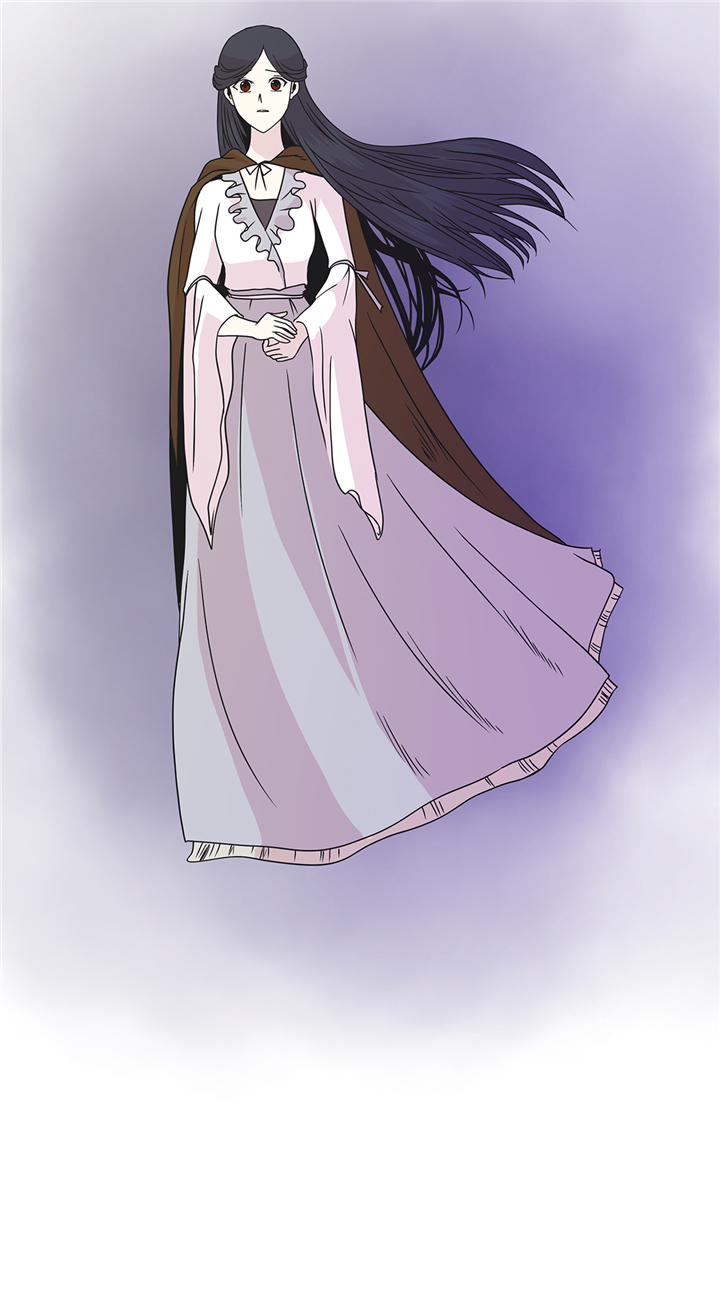 第82章：莱昂的力量0