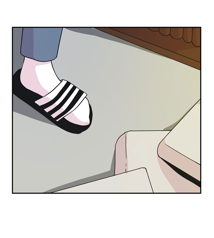 奇妙的动物松鼠漫画,第72章：龙的力量4图