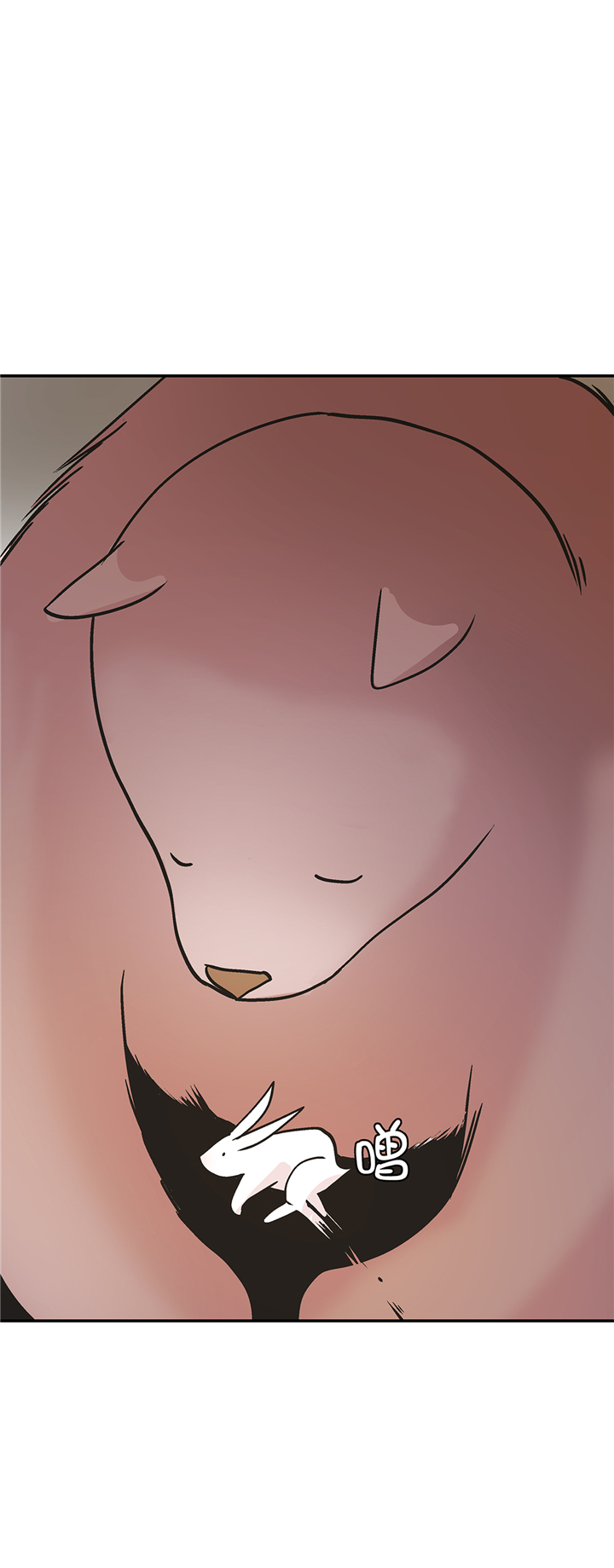 第95章：大结局0