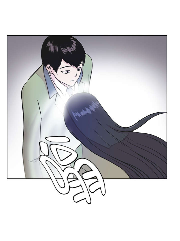 奇妙的动物高中漫画,第25章：入学礼物4图